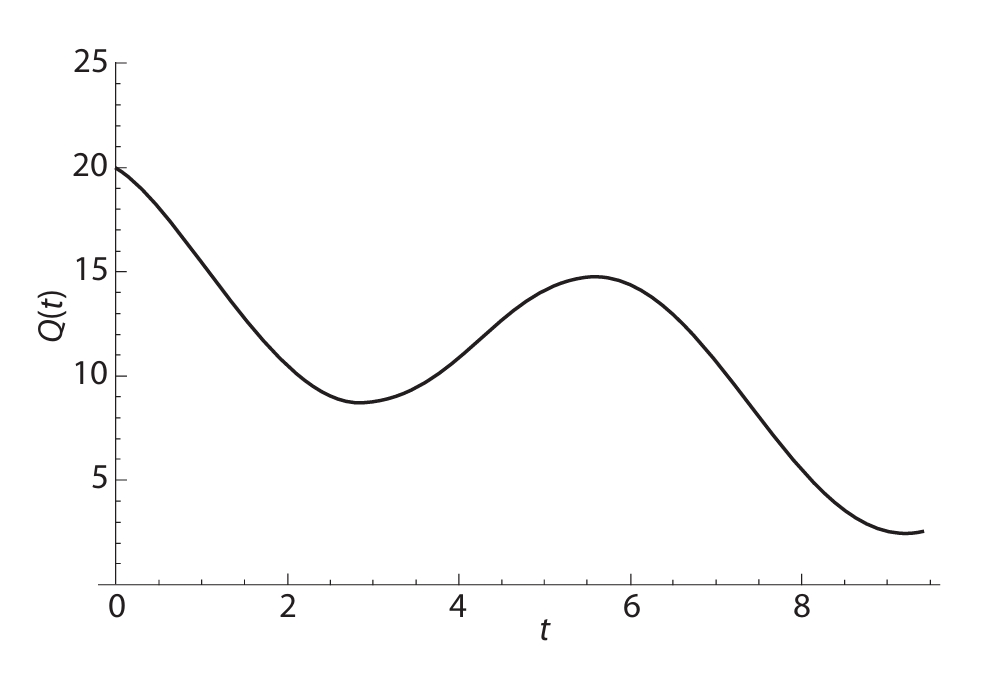 Captura de tela_22-9-2025_114247_.jpeg